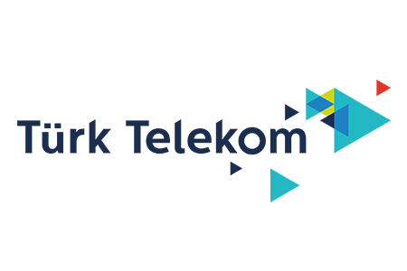 Türk Telekom